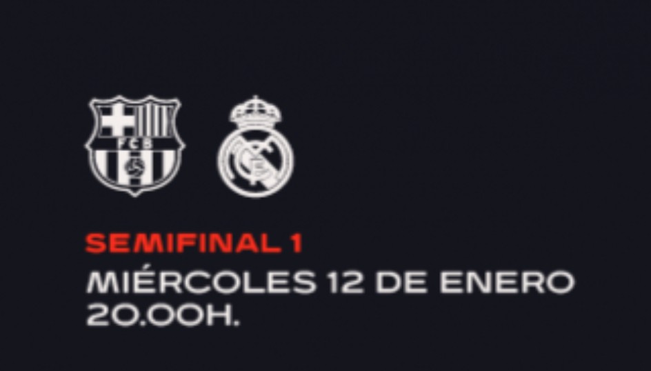 豪门主帅难当! 阿隆索的皇马执教生涯宣告失败