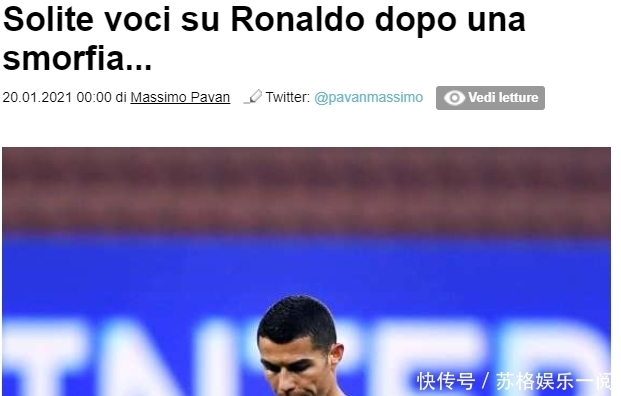 游戏Demo评估方法：内部评审和玩家访谈