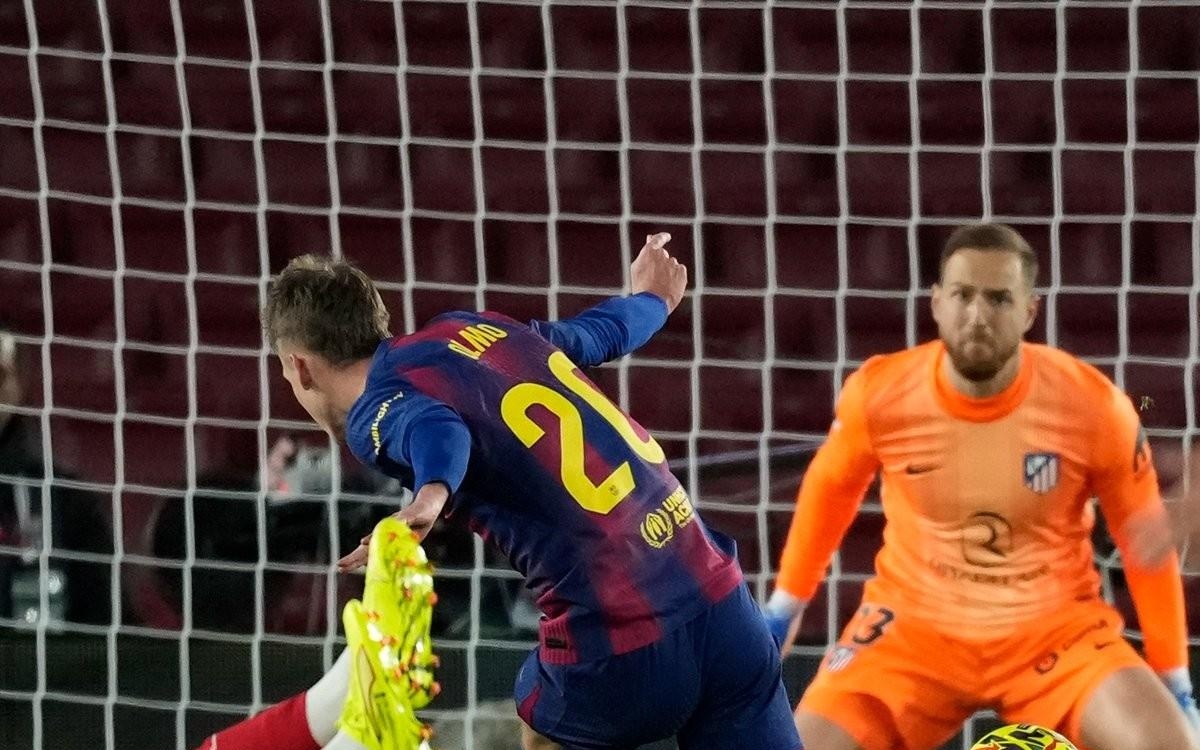 《恐鬼症》开发商宣布开拓发行事业！