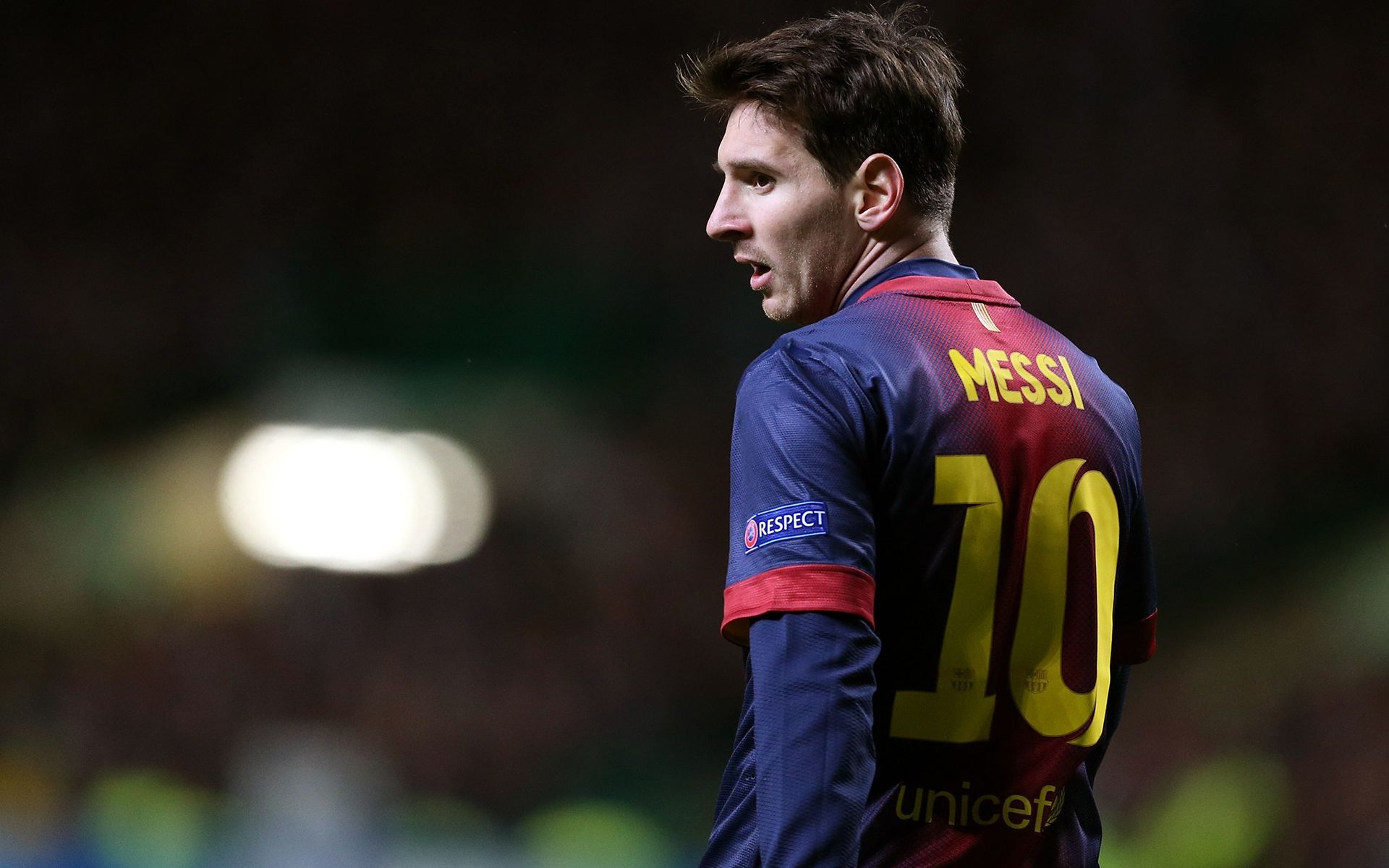 NBA球队阵容变化 交易签约最新消息解读