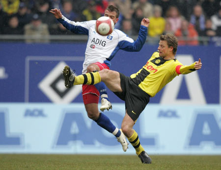 欢乐钓鱼大师钻石买什么用处最大