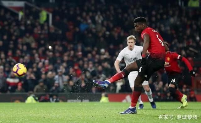 CSGO蘑菇高清画面：专业玩家是如何压制敌人的？