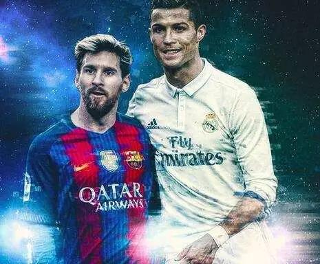 北马男子组冠军由埃塞俄比亚选手夺得