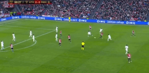 打枪！适配手机碎片时间生态，不同于动作大世界的二游赛道如何去做