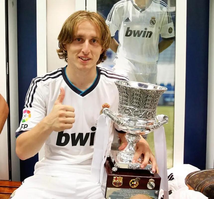 全新勇者之章：《天国：拯救2》发售后更新计划揭晓！