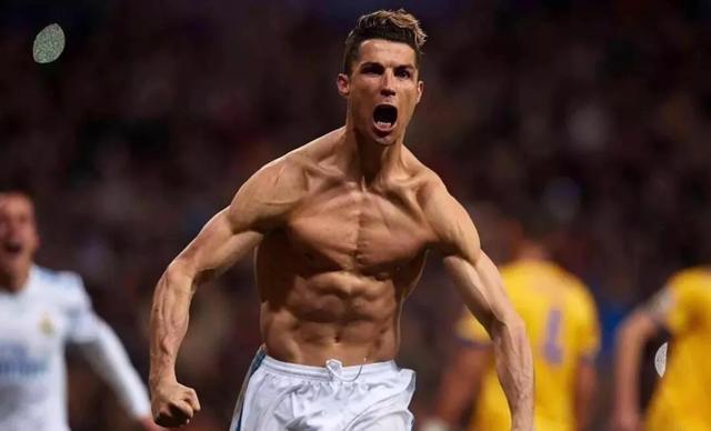 Xbox版《荒野大镖客》升级受阻 R星回应正抓紧解决