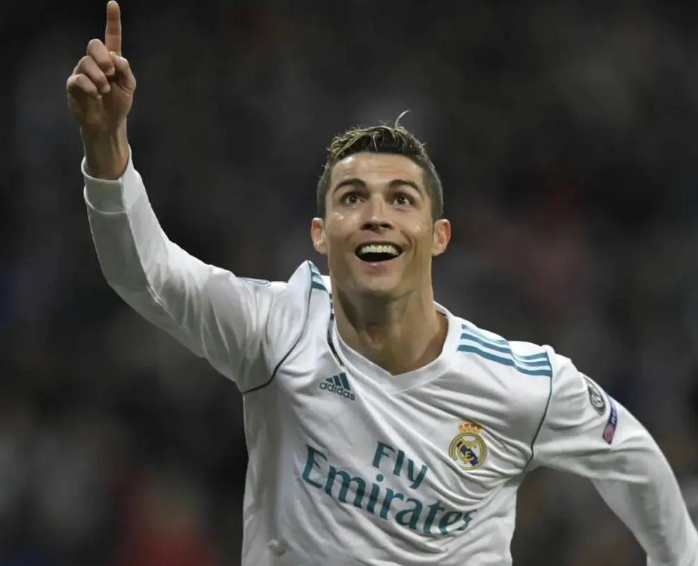 PS5 Pro有点优势但不多！《燕云十六声》PS5平台与PC性能画面对比