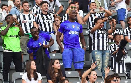 郭士强松口气！河村勇辉签双向合同留守公牛 徐杰或难再与其后卫对决