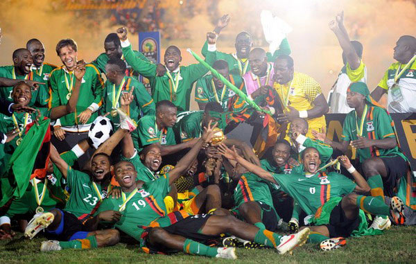 KPL年总使用S41新赛季版本，AG迎来最大的考验，一诺：这个英雄我不会！