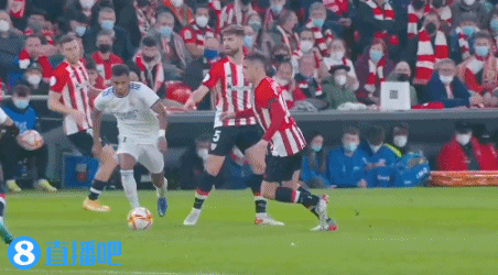 中国U23男足胜澳大利亚队 赢球功臣彭啸发声