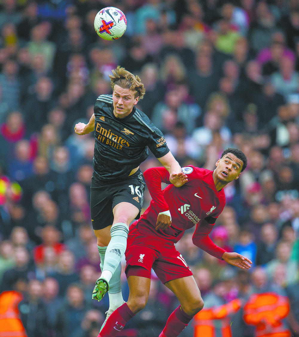 [NBA]常规赛1月11日：黄蜂VS爵士 鲍尔集锦