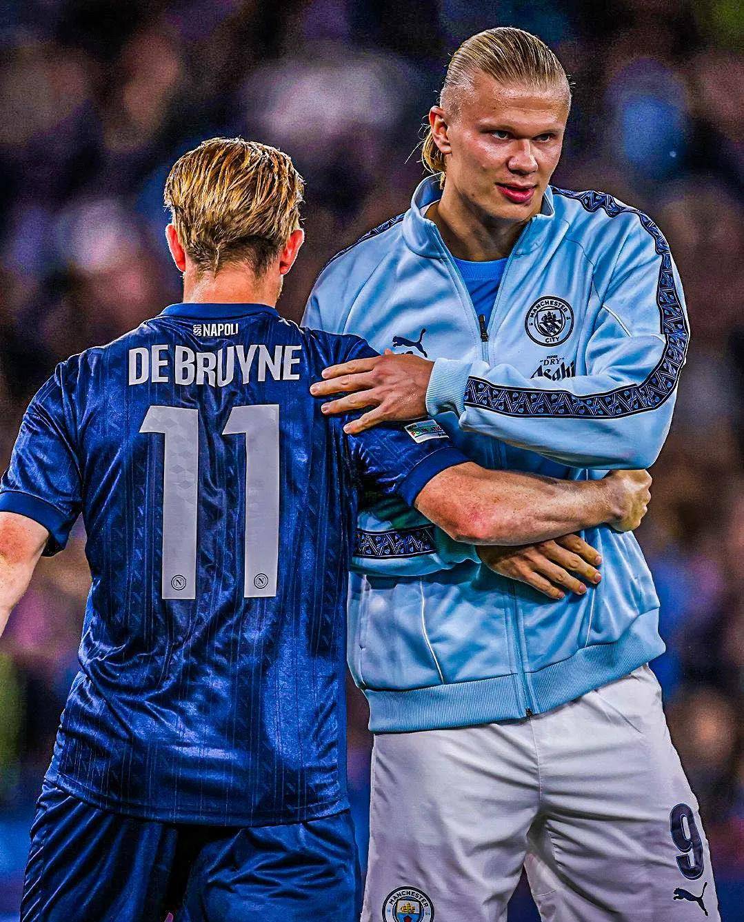 《灵魂面甲》黏土怎么获得 黏土获取方法详情