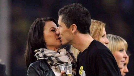 郭昊文拿下24分 南京天之蓝终结两连败