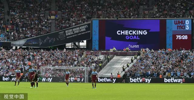 《学园偶像大师》风靡日本：手游营收榜榜首的常客