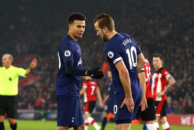 《咩咩启示录：不洁之盟》更新包上线：咩咩的信徒们，准备迎接新试炼！