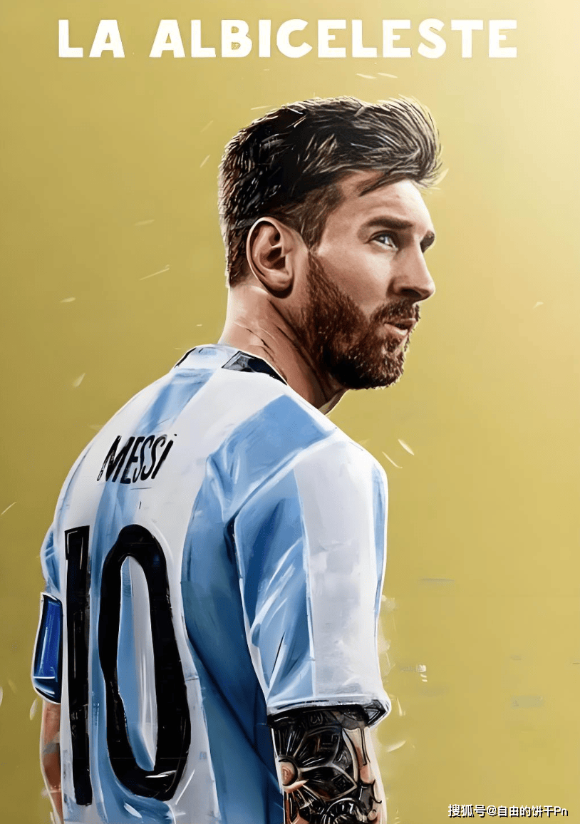 德州扑克国际赛规则最新调整