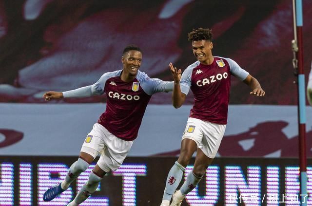 2025年5月份国产网络游戏审批信息，130款游戏过审