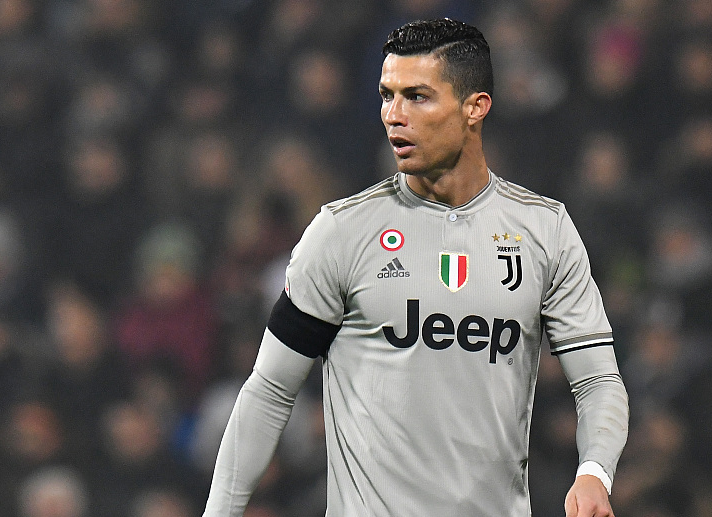 Valorant Champions全球赛亚洲区赛况