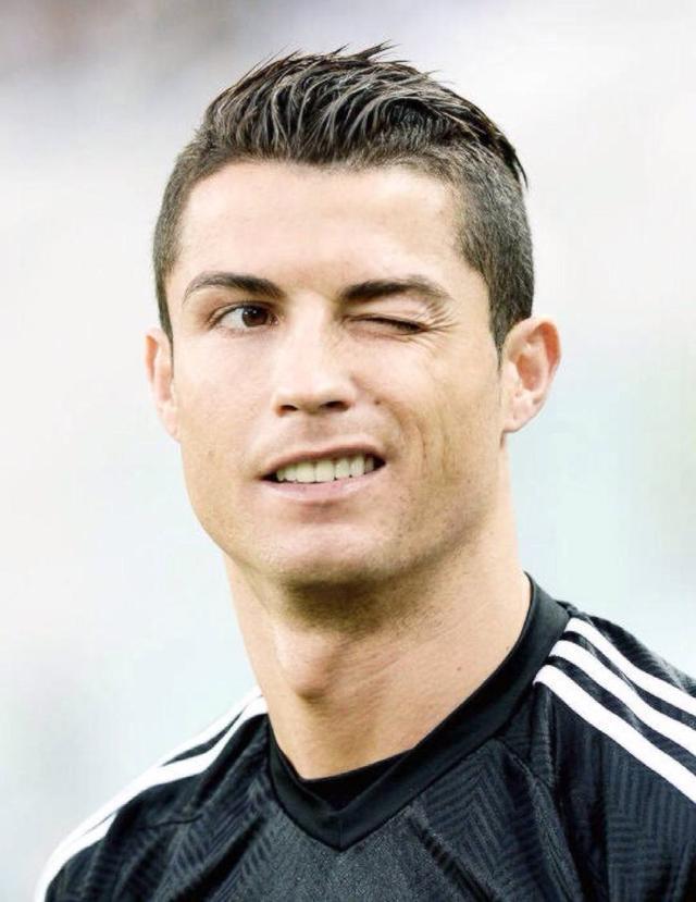 皇马悼念科利亚尔：他是马竞和西班牙足球界的传奇人物之一