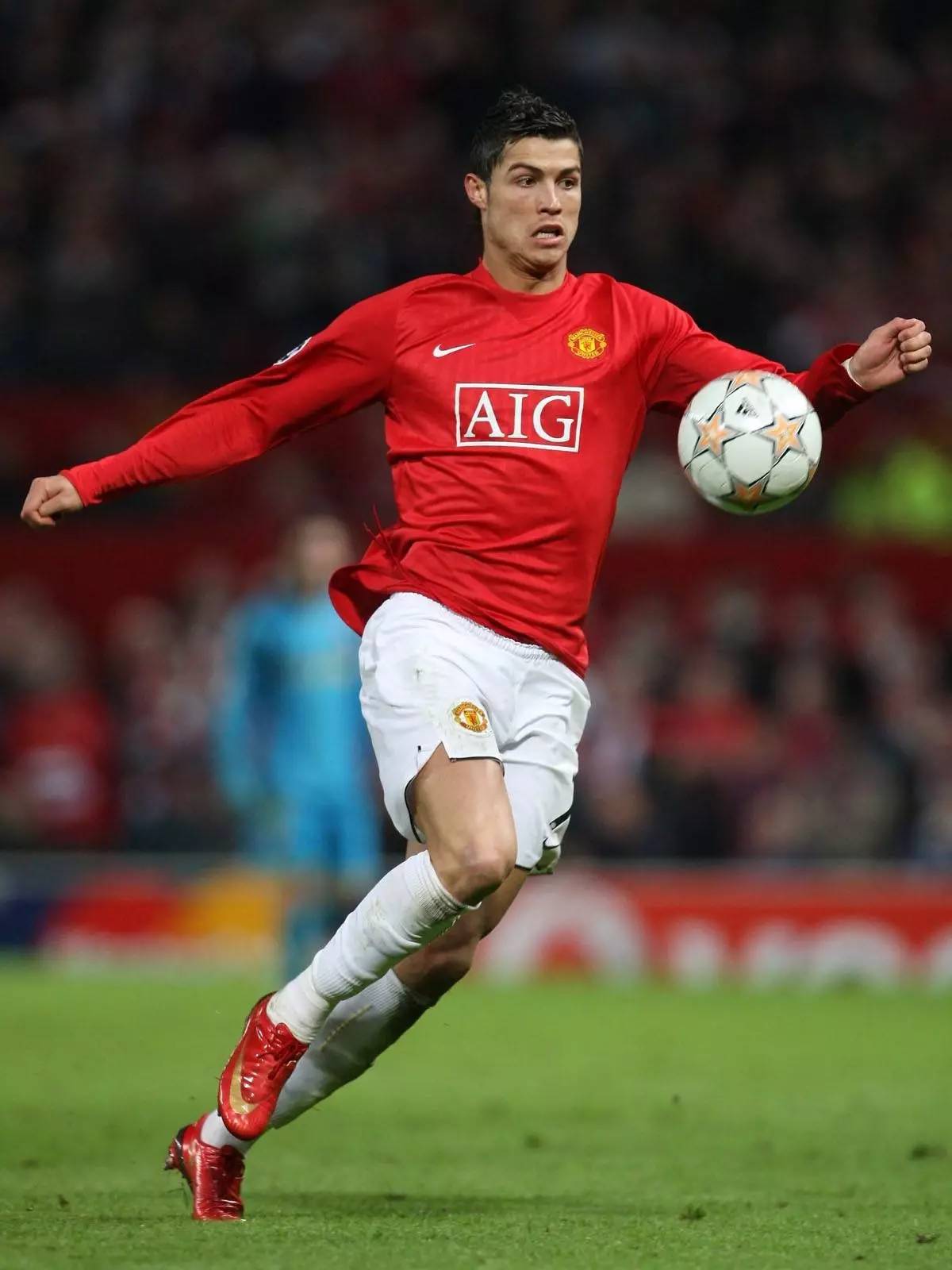 中超联赛多轮战罢