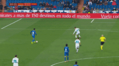 杜兰特命运多舛，堪称最倒霉超巨，转会多队始终充满遗憾