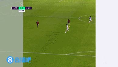 足球电竞嘉年华点燃夏日激情