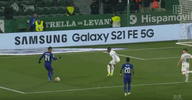 [CBA]杰克逊29分 宁波队史首次取得4连胜