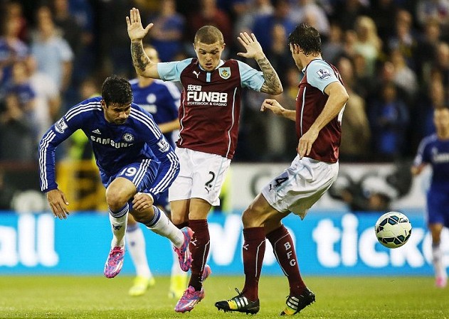 常规赛12月20日：北京北汽VS深圳马可波罗