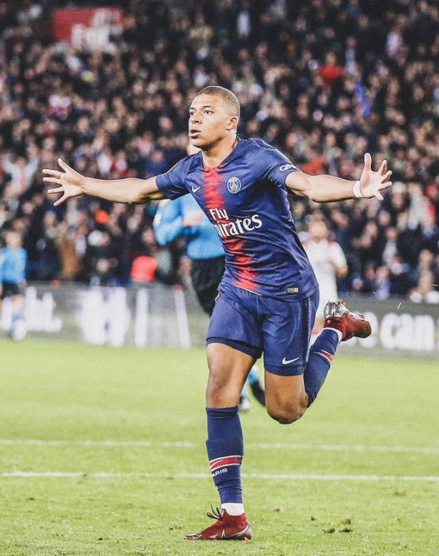 西甲巅峰对决：皇家马德里VS莱万特——一场实力与意志的终极较量