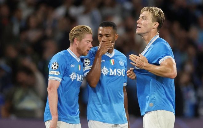 胡金秋12+5林秉圣15+5 浙江方兴渡击败新疆伊力特