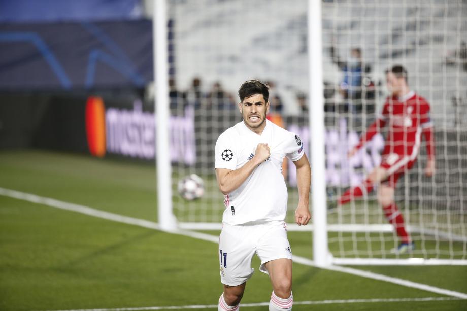 《使命召唤》手游联动《街霸6》公开！12月11日开启