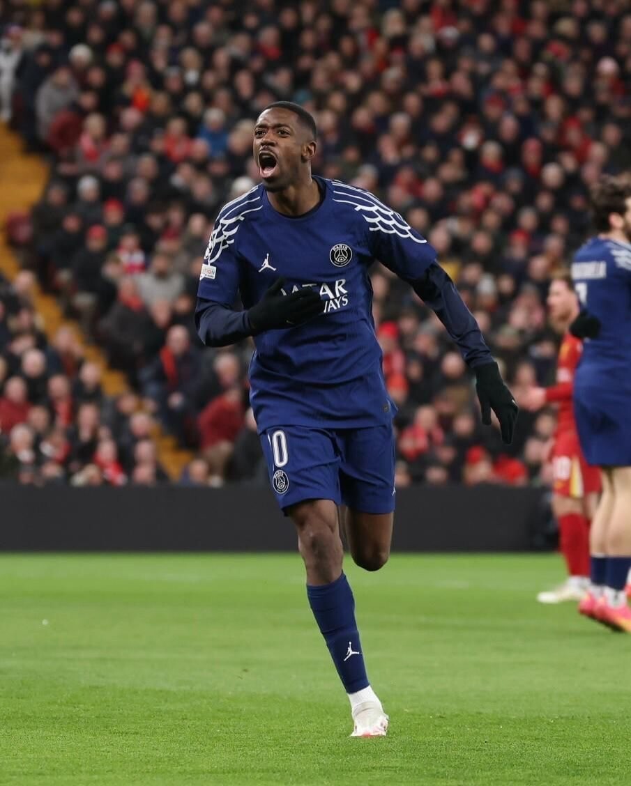 [NBA]常规赛1月10日：雄鹿VS湖人 阿德托昆博集锦