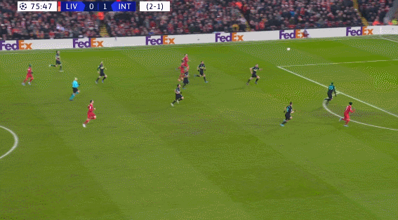 T1确定是LCK4号种子，绝望了！LPL4号种子要完了，粉丝哀声一片