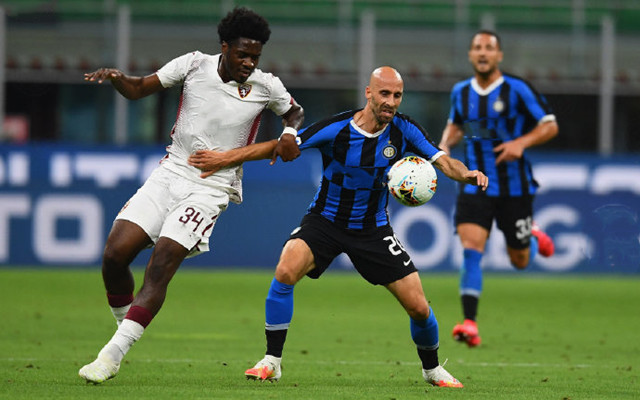 世嘉确认亮相TGA 发布神秘预告：“你绝不想错过”