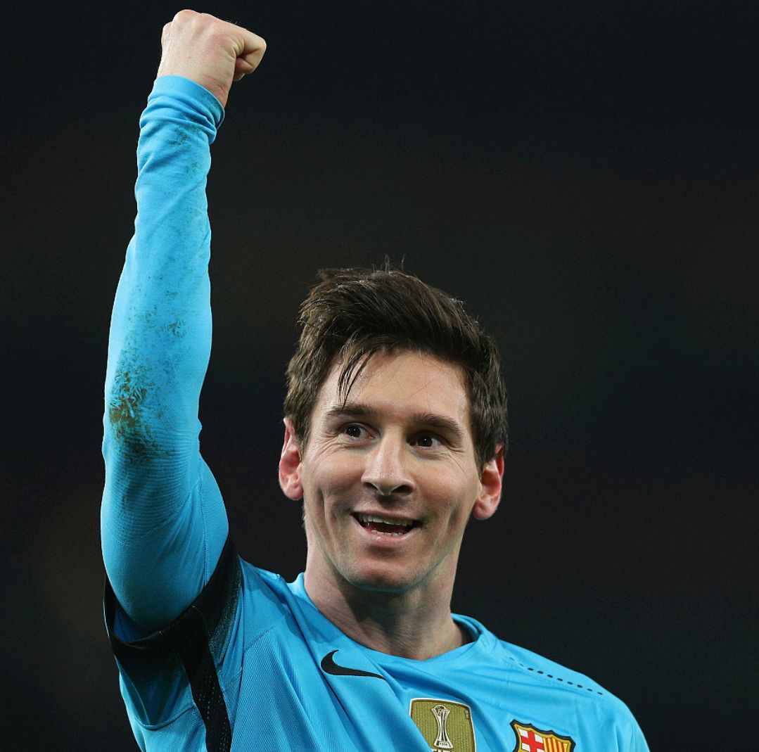 LOL最新全球战力排名，BLG第三AL第五