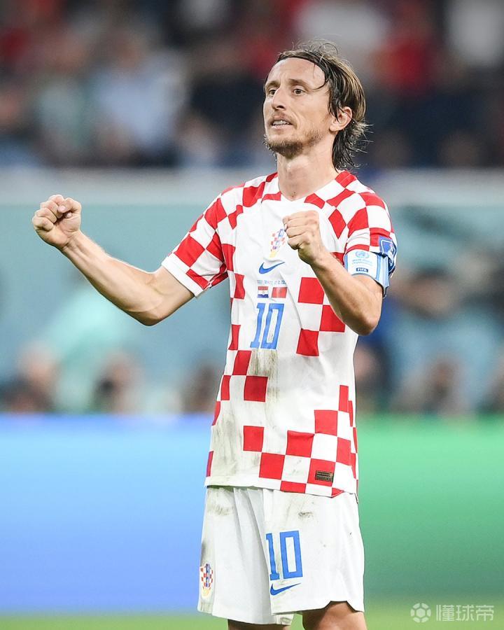 西甲争四集团分析 欧冠资格竞争激烈