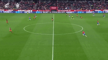 [NBA]常规赛1月14日：马刺VS雷霆 集锦