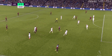 PNL高校决赛日前瞻：东部新王能否一步登天？