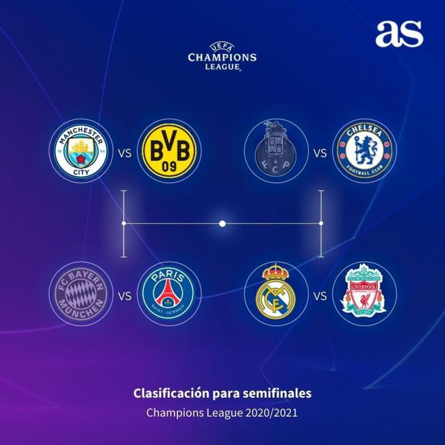 LPL第一强队翻车！BLG赢下复仇战，回国首战爆发，新打野一战封神