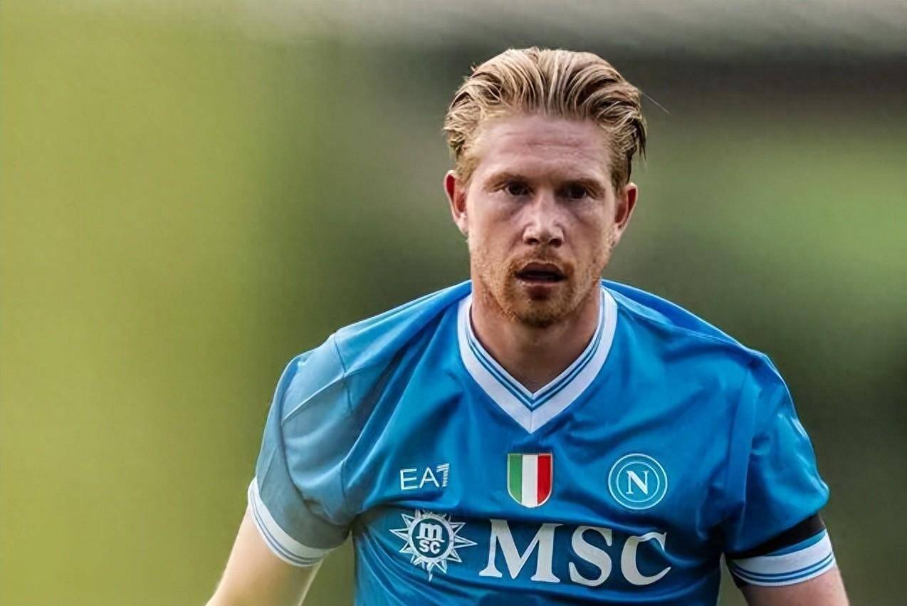 CBA-广州主场险胜天津 徐昕内线进攻