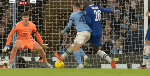 双少恩怨局！生涯交手19次，威少得到426分166板164助，杜兰特呢？