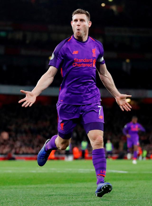 CNCS值得记住的一天，LVG“虽败犹荣”