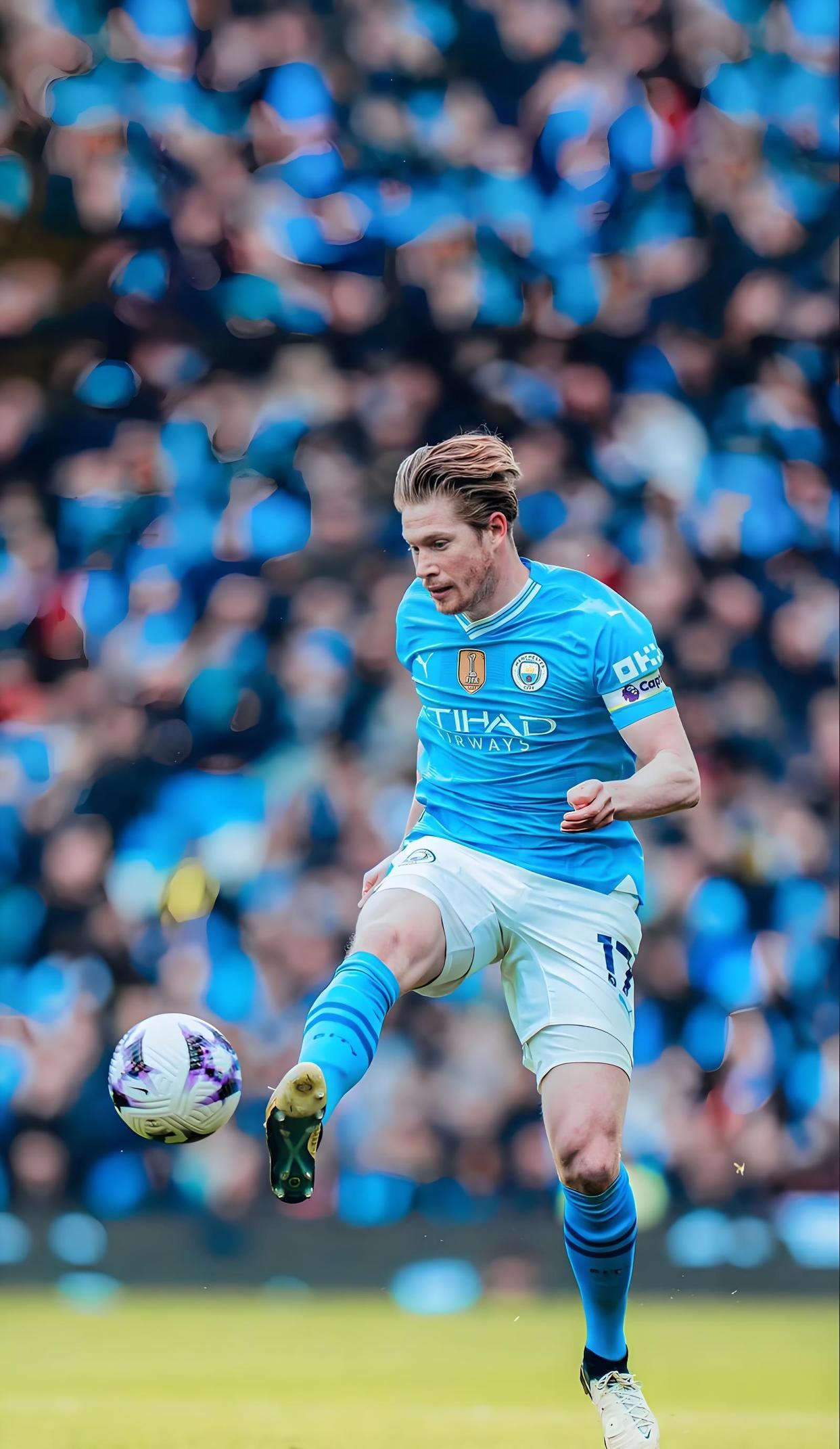 工厂自动化策略游戏《地核工厂》上架Steam 改造异星世界