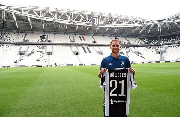 LPL第2位大满败选手诞生！BLG落地成盒，第3次“宫野革命”来了？