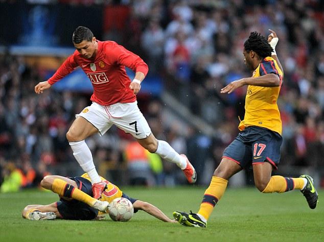 独立游戏开发者生态链接会在苏州成功举办