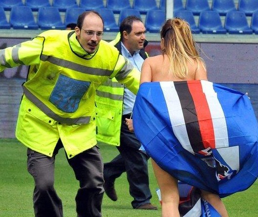 [NBA-湖人] 单场8次盖帽，湖人二队内线支柱展现水准