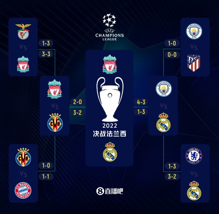 1月新游推荐！开年第一游有哪些好选择？