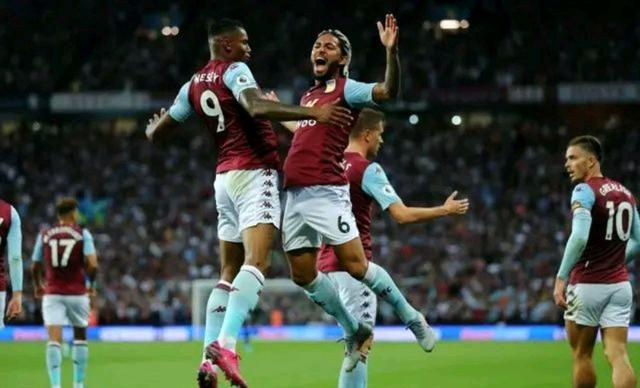 [中超]第27轮：浙江俱乐部2-2山东泰山 集锦