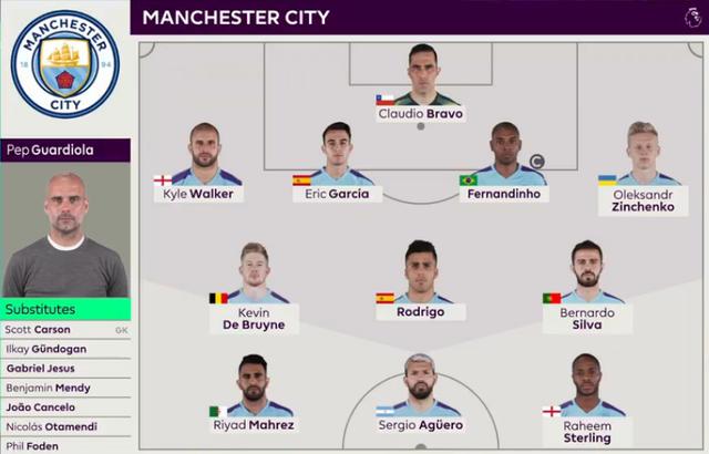 《生化危机9》制作人：要让玩家们感受到极度恐怖