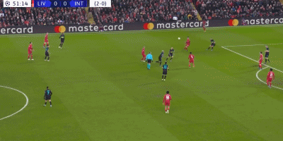 《底特律：变人》玩家同时在线峰值创新高 拜史低促销所赐